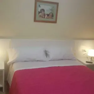 Avenida Apartment Puerto de Santiago (Tenerife)