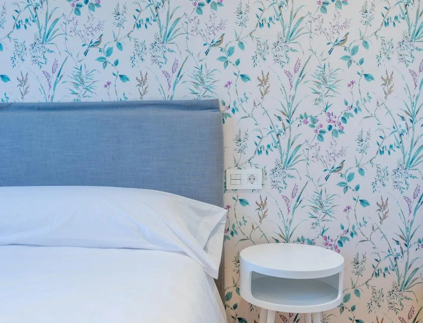Homestay Pakeleku Apartment San Sebastian